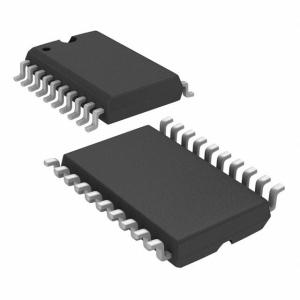 China CY74FCT2541TSOCE4 Electronic IC Chip NEW AND ORIGINAL STOCK wholesale