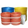 Plastic Poly Baler Twine 20000 Ft 110 Knot Strength For Big Round Bale for sale