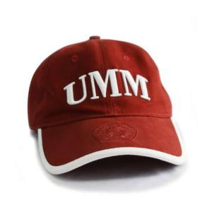 China Sandwich Bill sports baseball caps color mixed curve brim golf hats supplier factory wholesale dad hats 5 panel leisure wholesale