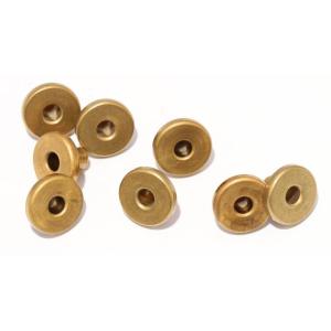 Precision metal stamping parts , sheet metal fabrication deep drawing stamping