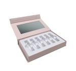 XL Packaging Custom Printed Cosmetic Boxes Custom Cosmetic Packaging Boxes