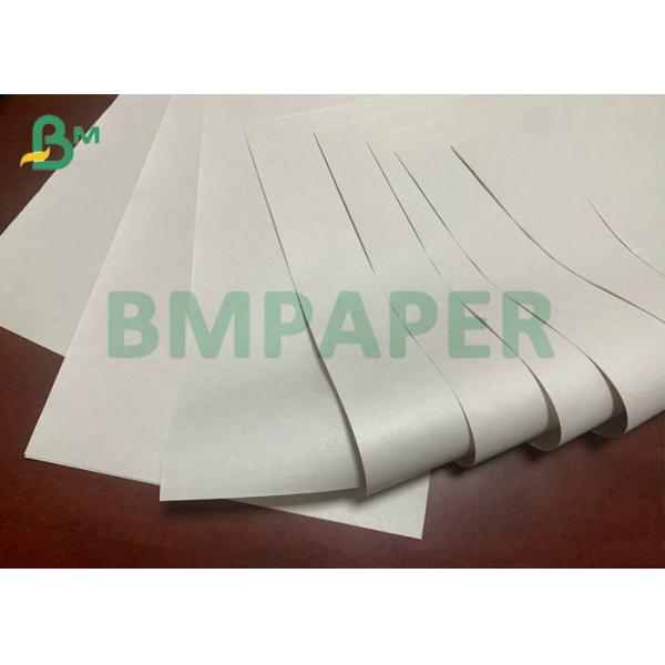 Well Printing Effect 42gsm 48.8gsm Newspaper For Periodicals