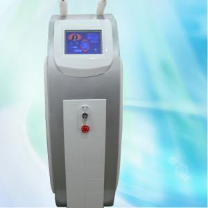 China Newest Innovative Home RF Skin Tightening Infrared Faical Machine wholesale