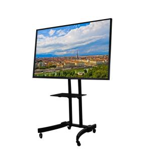 China 1920*1080 IR Interactive Touch Screen Whiteboard For Education on sale