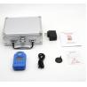Buy cheap Single Bosean Gas Detector from wholesalers