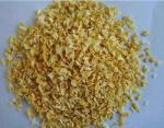 Granulated Dehydrated Minced Onion