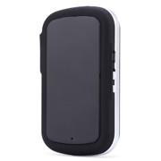 Strong Magnetic gps tracker for car Lifetime LKGPS Vehicle Tracker Web Tracking Platform Software Service