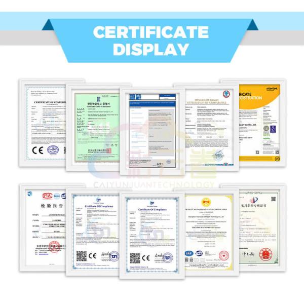 3000W Automatic Candy Floss Vending Machine For Pink / Blue Cotton Candy Delights