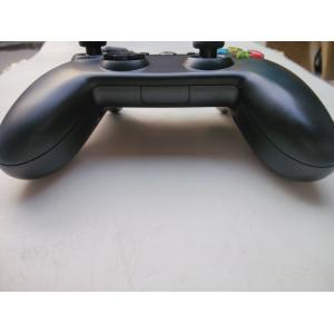 ABS Game Xbox One Controller Computer Gamepad Compatible WIN7 / WIN8