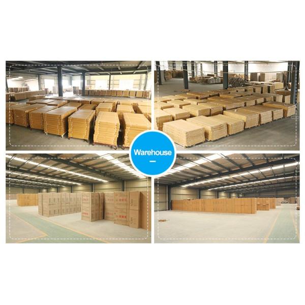 Cleaning Hospital Laundry Trolley , Movable Stainless Steel Hospital Trolley