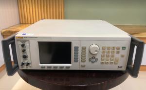 China Tested Fluke 96270A 27 GHz Low Phase Noise Reference Source multi product calibrator on sale