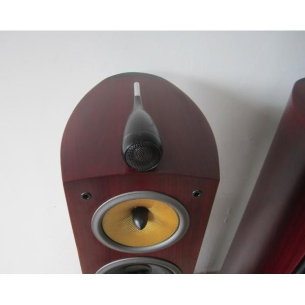 Professional Factory Supply Nice Sound System Speaker Floor Stand Tower Audio Driver