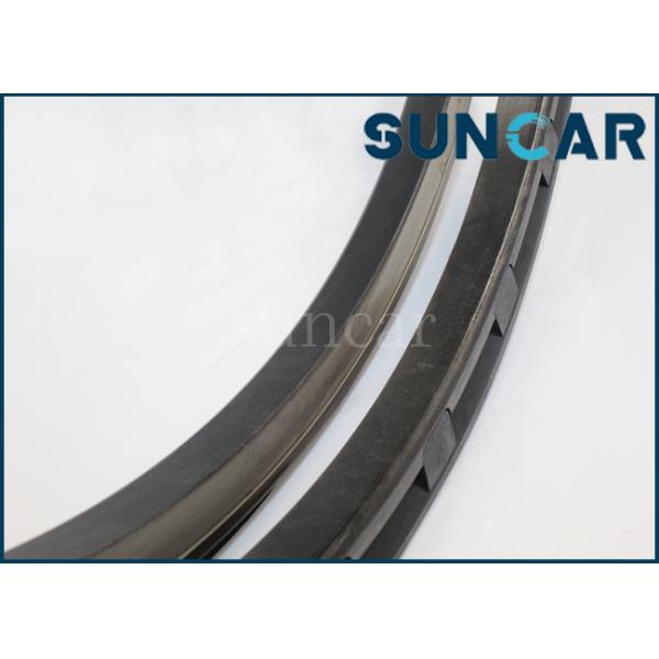 14620643 VOE14620643 Floating Seal For SUNCARVO.L.VO Travel Gearbox EC700C EC750E