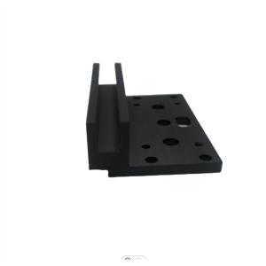 Oem Odm SPCC Metal Stamping Parts Fabrication Punching Blending