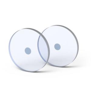 China S - Waveplate Zero Order Waveplate ( Radial Polarization Converter ) wholesale