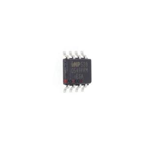 China ICM7555ISA+ wholesale