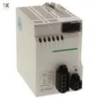 STBAVO1265K West European Design Schneider Programmable Logic Controller