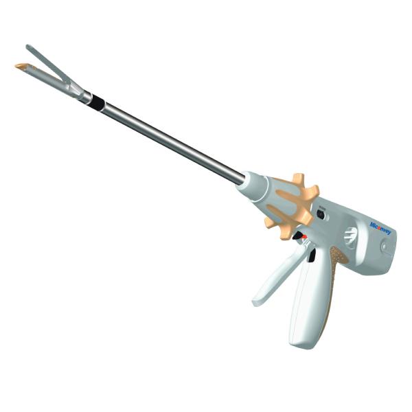 Quality Internal Surgical Staples - Powered Endo Linear Cutter Stapler for sale