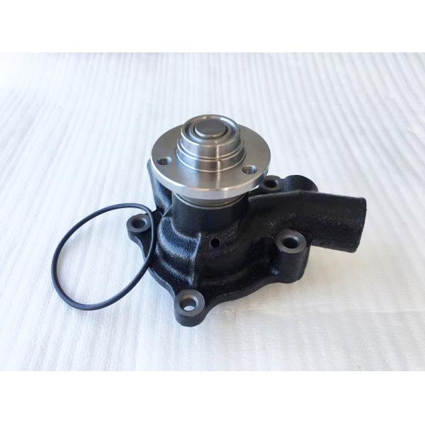 Diesel Engine D201 2.2di Se2.2 Sb Cg Thermo King Water Pump 11-9356 119356