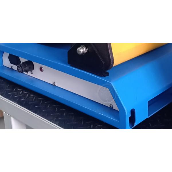 Manual Hydraulic Hose Crimping Machine Enerpac Hydraulic Hose Crimper