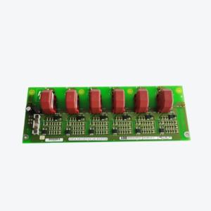 China CI532V03 3BSE003828R1 ABB PLC Modules Communication Interface Module wholesale