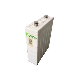 Marine Lithium Prismatic Cells