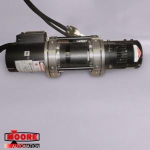 China 2214-30SLQT JDS UNIPHASE Laser Kopf Beam Klassiker Tencor wholesale