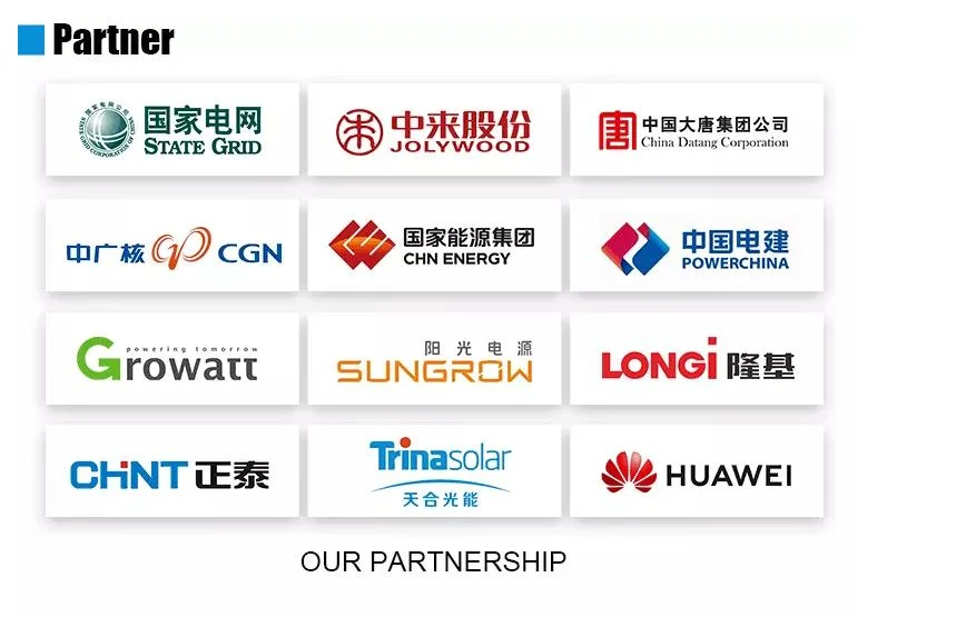 Mode 2 Single Three Phase Type2 CE TUV 220V 7kw Ocpp 1.6 WiFi Home Load Balancing Smart EV Charger Car Charging