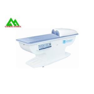 Movable Physical Therapy Rehabilitation Equipment For Fumigation Treatment
