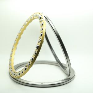 Automobile Steering Pin 51208 51209 51210 Thrust Ball Bearings