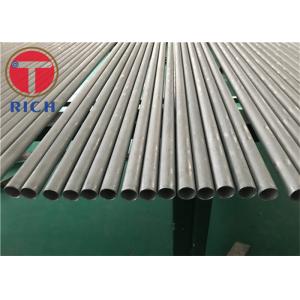 China Food Grade Tubing ASTM A270 Sanitary Stainless Steel Welded Tubes wholesale