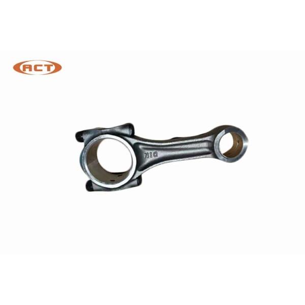 6D14 6D16 4D16 Engines Spare Parts Connecting Rod ME304973 For Mitsubishi