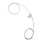Optical Communication Mechanical Optical Multimode Switch Fast Switching Speed