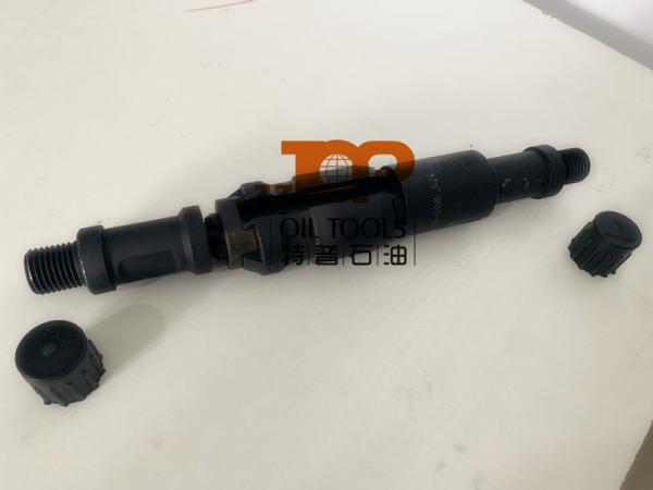 Quality Self Releasing Wireline Tools Shifting Tools for sale