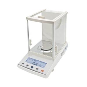 China High Precision Load Cells Digital Analytical Balance LCD Backlighting Display wholesale