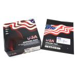 CAT 320GC/GX Excavator Boom Cylinder Seal Kit 456-0197