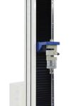 Tensile Strength Measuring Instrument Pulling Force Testing Equipment