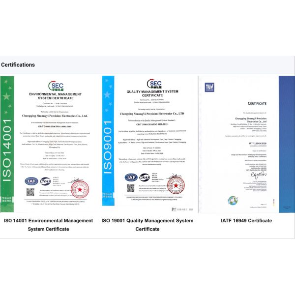 SAS 29P Female Connector, SMT, Gold-Plated 30U", High Durability for Data and Power Transmission, RoHS Compliant