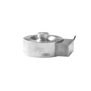 China Static Hopper Scale Industrial 1t Force Load Cell wholesale