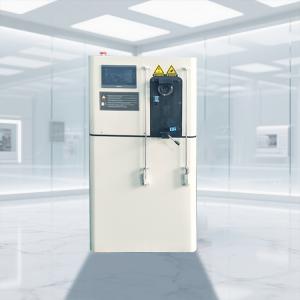 China Metal Wire Bending Testing Machine Steel Bar Copper Wire Bending Life Tester Steel Bar Bending Resistance Tester on sale