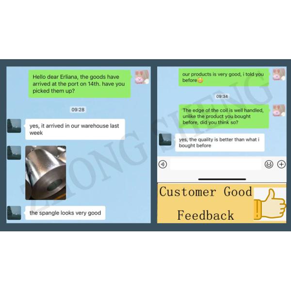 Galvalume Coated 26 Gauge Z150 AZ 100 0.40x12 55% Galvalume Steel AZ120 GL Coil Secondary for Sea Worthy Packing and Surface