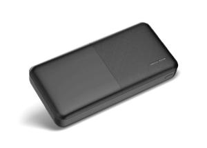China External Cell Phone Battery Pack Portable Charger 20000mAh Fast Charging Light Weight wholesale