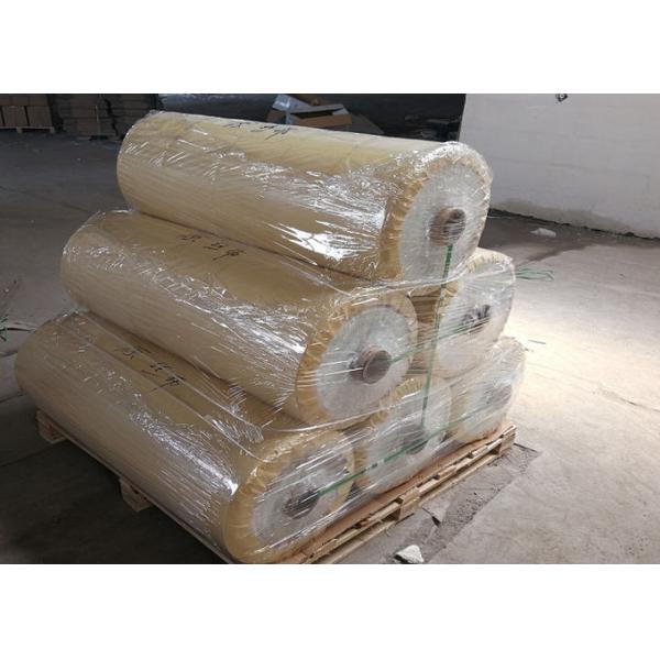 E-Glass Fiber Fabric Weave Cloth, Plain/Twill, Incombustible, Insolution, Reinforcement Uses, Non-Alkali 3