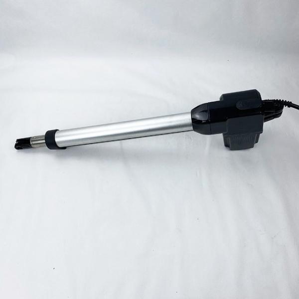 Quality CE ROHS Single Swing Gate Openers IP44 With Automated System for sale