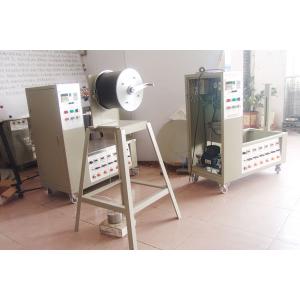 Guangzhou HongCe Equipment Co., Ltd.