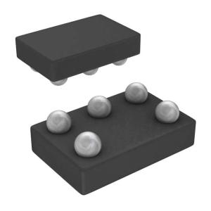 DUAL QUAD Amplifier IC Chip TDA7377 CLASS AB 35W STMicroelectronics