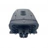 Buy cheap 16 Ports Outdoor Fiber Splice Enclosure Hua Wei Ip68 Waterproof Connector For from wholesalers