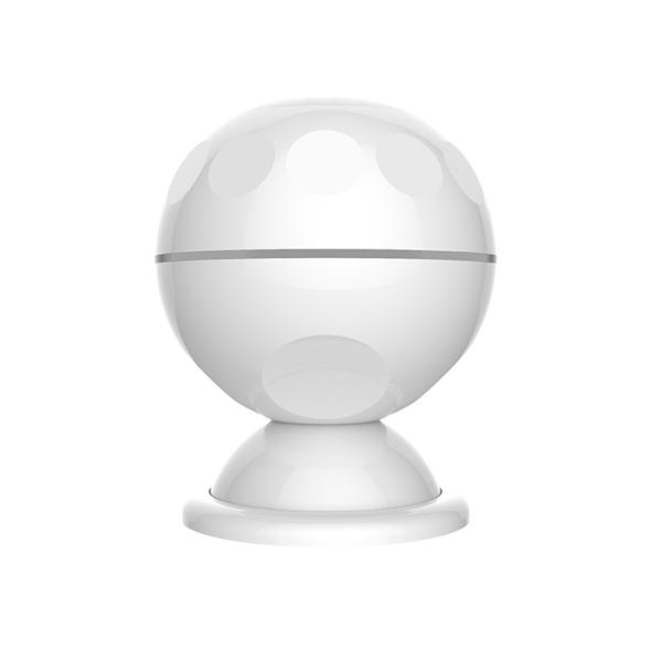 Quality Wi-Fi Motion PIR Sensor(MYQ-AMS03) for sale