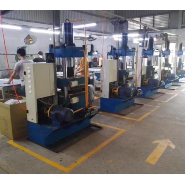 Foldable Food Grade Silicone Collapsible Funnel For Home Kitchen