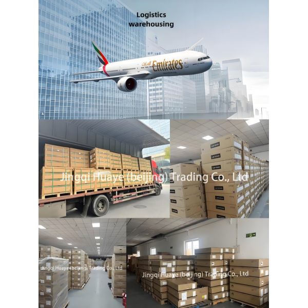 Used Dell Poweredge R650 Server 1U Rack Servers 3rd Gen Intel Xeon Processors